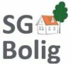 sg bolig