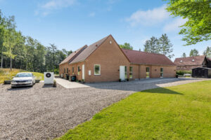 Ejendommen_004