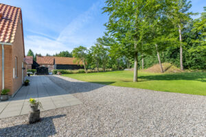 Ejendommen_005