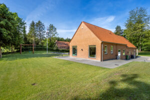 Ejendommen_006