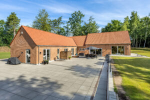 Ejendommen_008