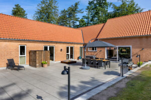 Ejendommen_009