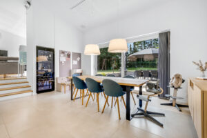 Ejendommen_017